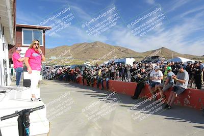 media/May-04-2024-Lucky Dog Racing (Sat) [[d39539b3f3]]/Around the Pits/